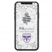 PApocket® Physician Assistant Hardin-Simmons University eBook
